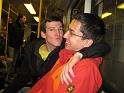 bild (48)